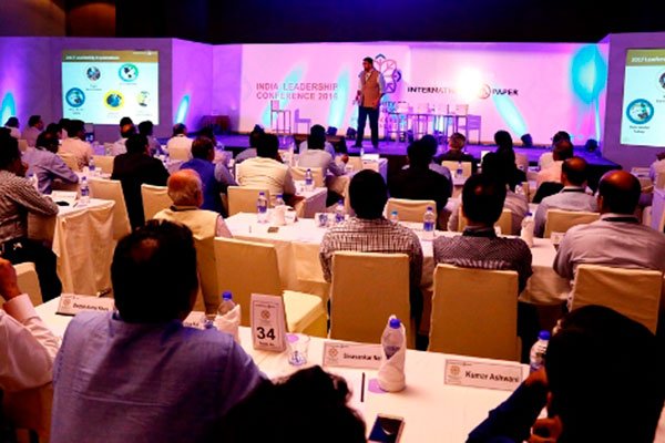 Corporate Events